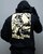 Bluza Acta Non Verba Brothers in Arms®