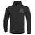 Bluza Agis Instructor Zero Edition Pentagon®
