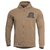 Bluza Agis Instructor Zero Edition Pentagon®