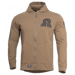 Bluza Agis Instructor Zero Edition Pentagon®