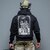 Bluza Air Assault Brothers in Arms®