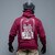 Bluza Air Assault Brothers in Arms®