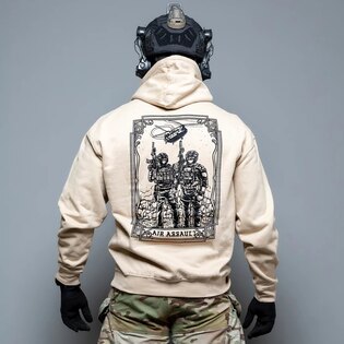 Bluza Air Assault Brothers in Arms®
