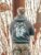 Bluza Airborne The Trace®
