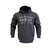 Bluza Benghazi Nine Line®