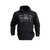 Bluza Benghazi Nine Line®