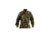 Bluza bojowa Alpha II RDO®
