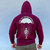 Bluza Brotherhood Brothers in Arms®