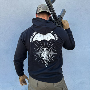 Bluza Brotherhood Brothers in Arms®