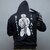 Bluza Brothers in Arms®