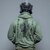 Bluza Brothers in Arms®