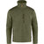 Bluza Buck Fleece M Fjällräven®