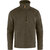 Bluza Buck Fleece M Fjällräven®