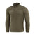 Bluza Combat Fleece Polartec M-Tac®