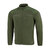 Bluza Combat Fleece Polartec M-Tac®