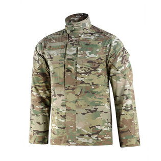 Bluza Combat M-Tac®