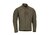 Bluza Combat Raider MK V ATS Flex Clawgear®
