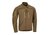 Bluza Combat Raider MK V ATS Flex Clawgear®