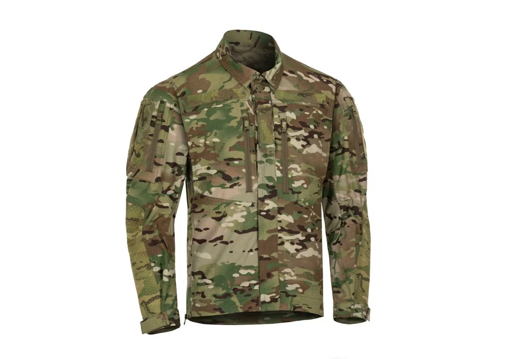 Bluza Combat Raider MK V ATS Flex Clawgear®
