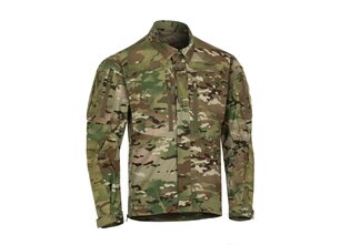 Bluza Combat Raider MK V ATS Flex Clawgear®