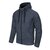 Bluza Covert Tactical Helikon-Tex®