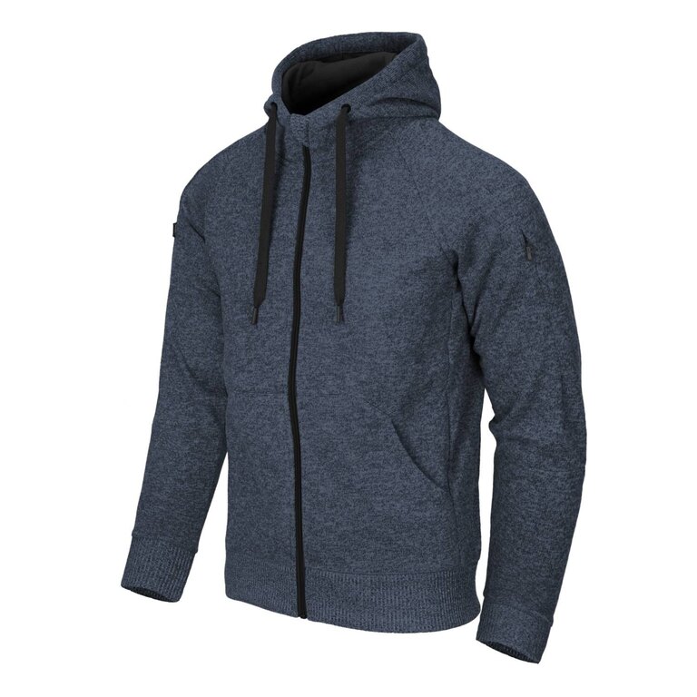 Bluza Covert Tactical Helikon-Tex®