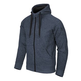 Bluza Covert Tactical Helikon-Tex®