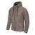 Bluza Covert Tactical Helikon-Tex®