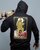 Bluza Demons Brothers in Arms®