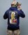 Bluza Demons Brothers in Arms®