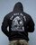 Bluza Die Once Brothers in Arms®