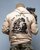 Bluza Die Once Brothers in Arms®
