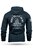 Bluza Don't Tread On Me Nine Line®
