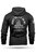 Bluza Don't Tread On Me Nine Line®