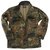Bluza dziecięca US BDU Mil-Tec®