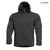 Bluza Falcon Pro Sweater Polartec® Pentagon®