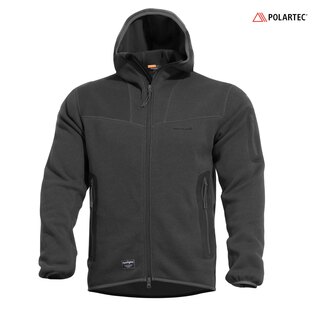 Bluza Falcon Pro Sweater Polartec® Pentagon®