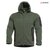 Bluza Falcon Pro Sweater Polartec® Pentagon®
