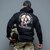 Bluza False God Brothers in Arms®