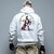 Bluza False God Brothers in Arms®