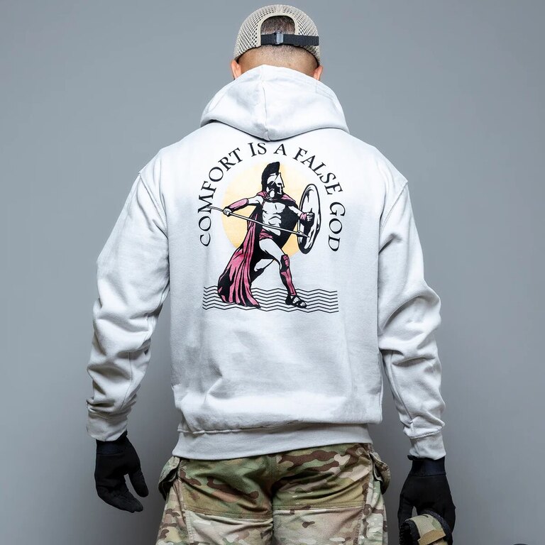 Bluza False God Brothers in Arms®