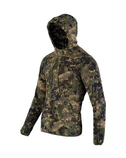 Bluza Fieldman Fleece Jack Pyke®