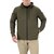 Bluza Firebase Operators Vertx®