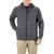 Bluza Firebase Operators Vertx®