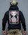 Bluza Hard Times Brothers in Arms®
