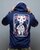 Bluza Hard Times Brothers in Arms®