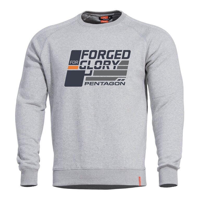 Bluza Hawk Forged for Glory PENTAGON®