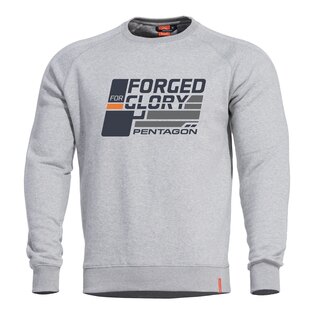 Bluza Hawk Forged for Glory PENTAGON®