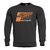 Bluza Hawk Forged for Glory PENTAGON®