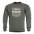 Bluza Hawk Train Your Passion Pentagon®